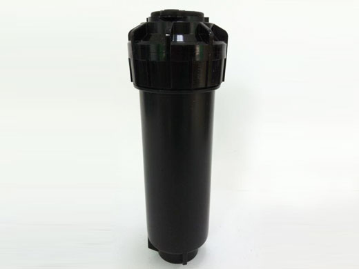 點擊查看詳細信息標題：5004噴頭 閱讀次數：3834